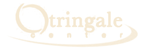 Logo Tringale Office Center